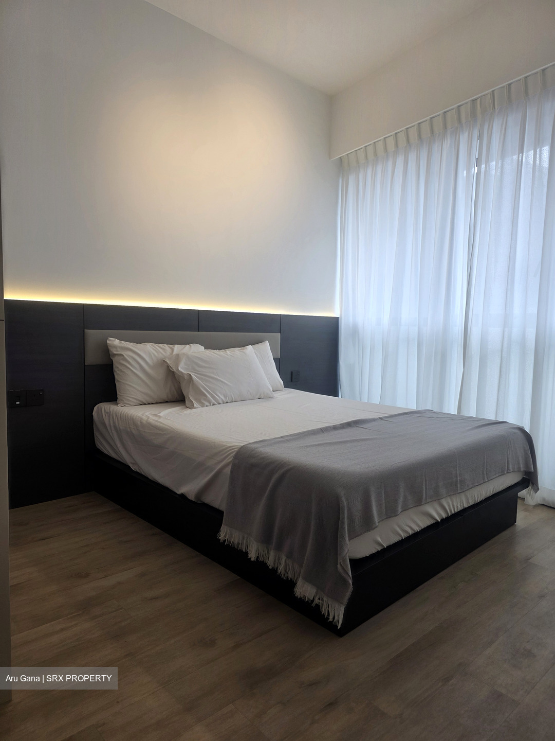 THE RANZ (D8), Apartment #588836661
